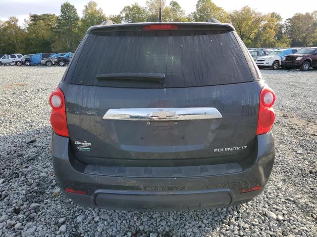 Photo 5 VIN: 2GNALPEK6C1219057 - CHEVROLET EQUINOX 