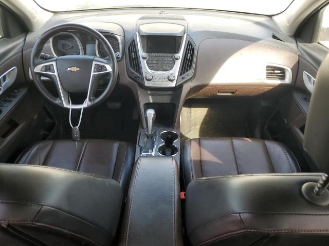 Photo 7 VIN: 2GNALPEK6C1302228 - CHEVROLET EQUINOX 