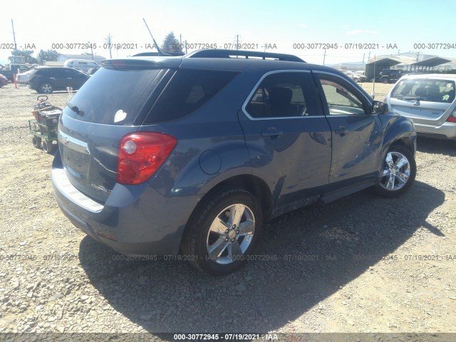 Photo 3 VIN: 2GNALPEK6C6148543 - CHEVROLET EQUINOX 