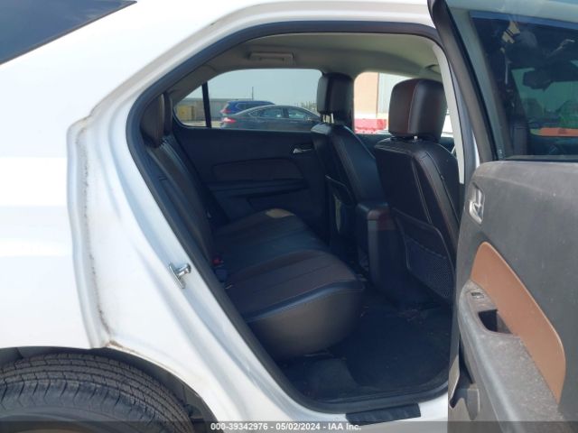 Photo 7 VIN: 2GNALPEK6C6326094 - CHEVROLET EQUINOX 