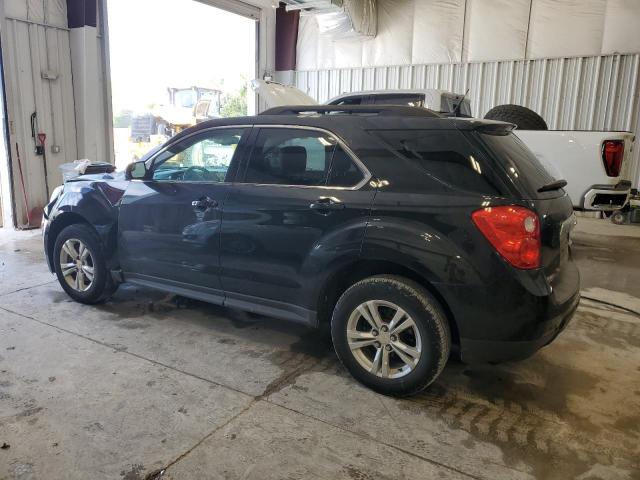 Photo 1 VIN: 2GNALPEK6C6355918 - CHEVROLET EQUINOX 