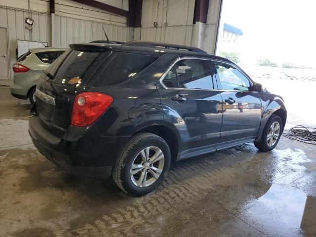 Photo 2 VIN: 2GNALPEK6C6355918 - CHEVROLET EQUINOX 