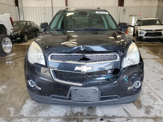 Photo 4 VIN: 2GNALPEK6C6355918 - CHEVROLET EQUINOX 