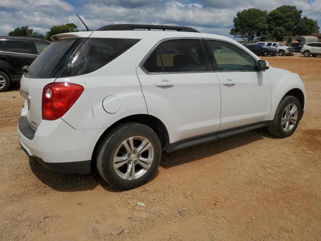 Photo 2 VIN: 2GNALPEK6D6265587 - CHEVROLET EQUINOX 