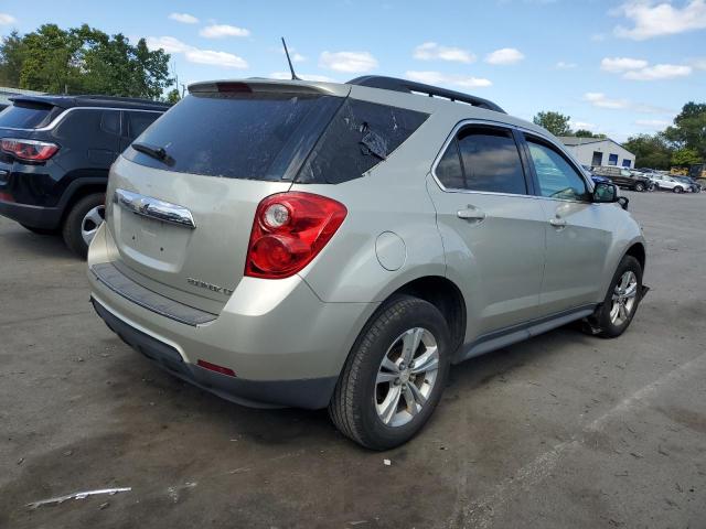 Photo 2 VIN: 2GNALPEK6D6273138 - CHEVROLET EQUINOX LT 