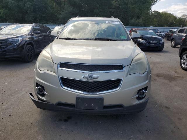 Photo 4 VIN: 2GNALPEK6D6273138 - CHEVROLET EQUINOX LT 