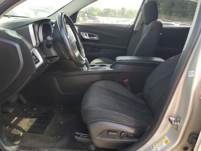 Photo 6 VIN: 2GNALPEK6D6273138 - CHEVROLET EQUINOX LT 