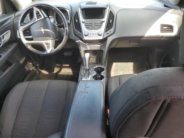 Photo 7 VIN: 2GNALPEK6D6273138 - CHEVROLET EQUINOX LT 