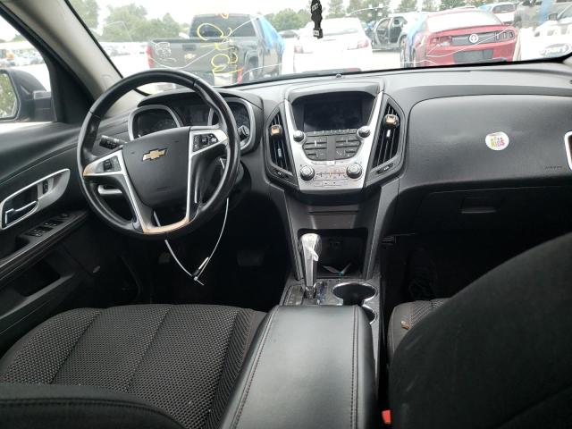 Photo 7 VIN: 2GNALPEK6D6352132 - CHEVROLET EQUINOX 