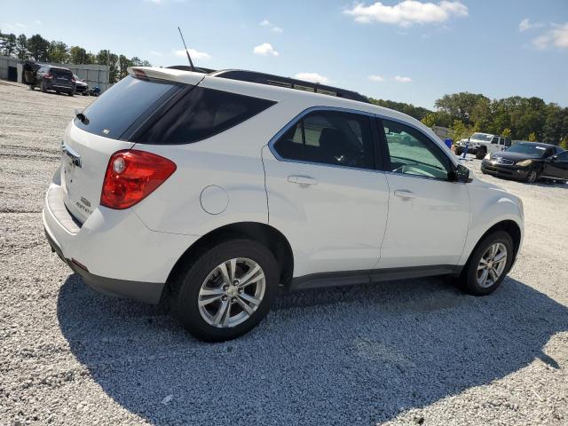 Photo 2 VIN: 2GNALPEK7C1337781 - CHEVROLET EQUINOX LT 