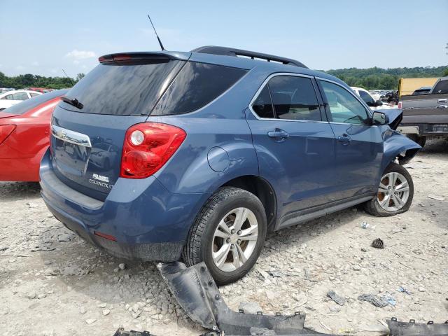 Photo 2 VIN: 2GNALPEK7C6222469 - CHEVROLET EQUINOX 