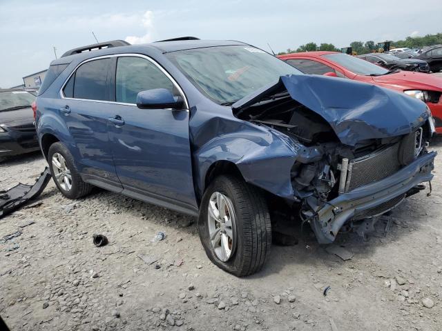 Photo 3 VIN: 2GNALPEK7C6222469 - CHEVROLET EQUINOX 