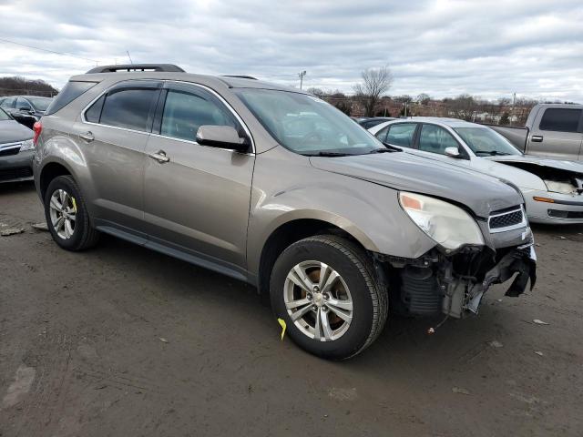 Photo 3 VIN: 2GNALPEK7C6331174 - CHEVROLET EQUINOX 