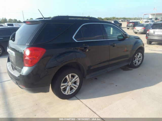 Photo 3 VIN: 2GNALPEK7D1127912 - CHEVROLET EQUINOX 