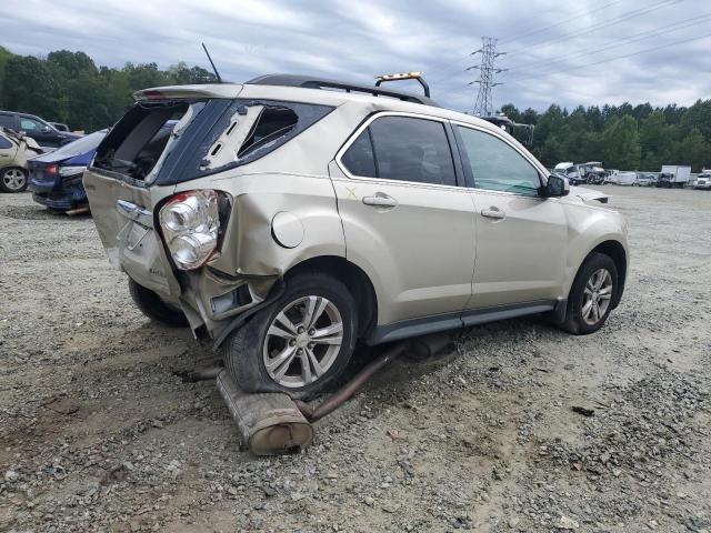 Photo 2 VIN: 2GNALPEK7D1158531 - CHEVROLET EQUINOX LT 