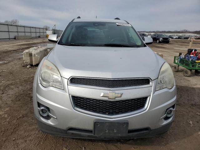 Photo 4 VIN: 2GNALPEK7D1178939 - CHEVROLET EQUINOX 