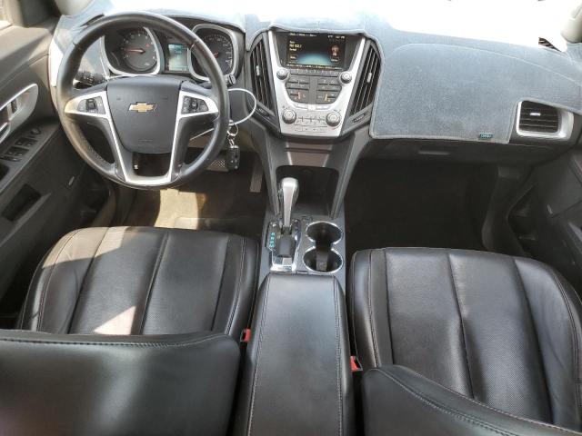 Photo 7 VIN: 2GNALPEK7D6123703 - CHEVROLET EQUINOX LT 