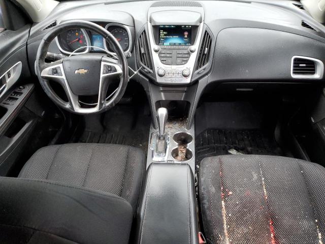 Photo 7 VIN: 2GNALPEK7D6165112 - CHEVROLET EQUINOX 