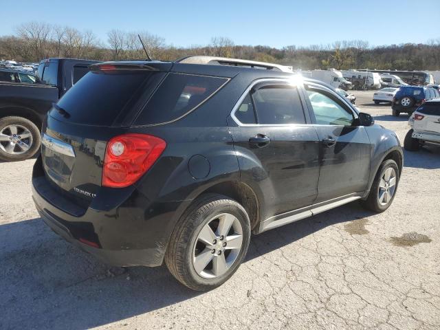 Photo 2 VIN: 2GNALPEK7D6239743 - CHEVROLET EQUINOX LT 