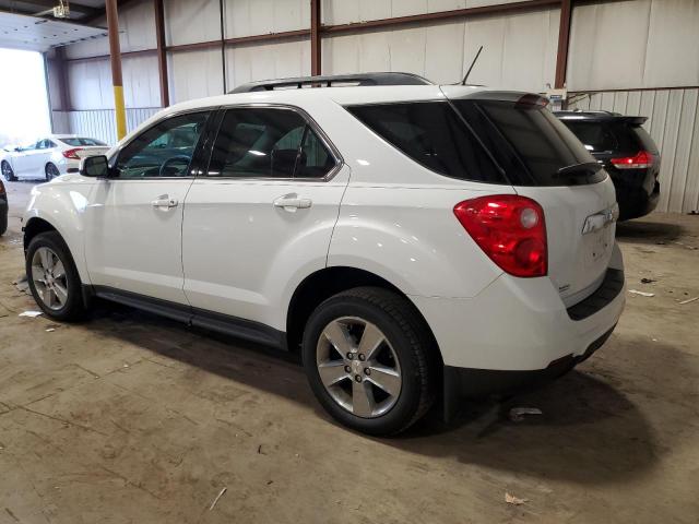 Photo 1 VIN: 2GNALPEK7D6422141 - CHEVROLET EQUINOX 