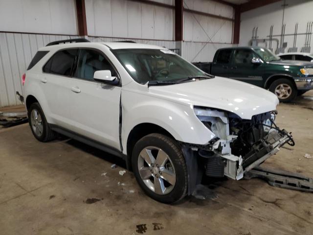 Photo 3 VIN: 2GNALPEK7D6422141 - CHEVROLET EQUINOX 