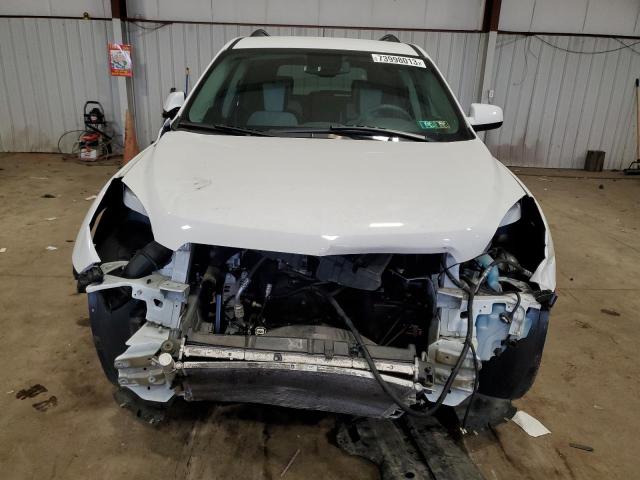 Photo 4 VIN: 2GNALPEK7D6422141 - CHEVROLET EQUINOX 