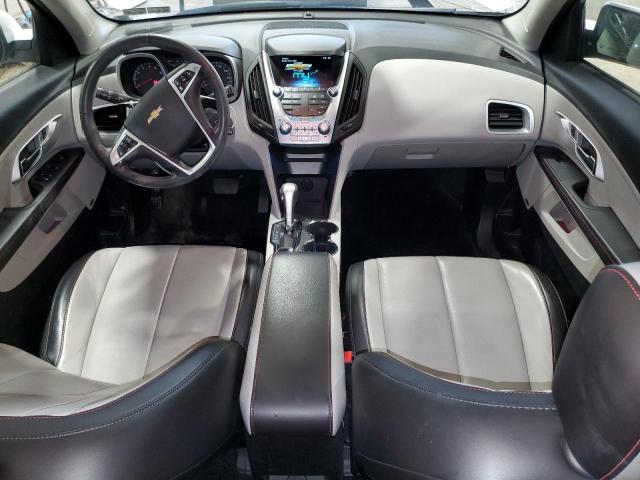 Photo 7 VIN: 2GNALPEK7D6422141 - CHEVROLET EQUINOX 