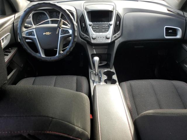 Photo 7 VIN: 2GNALPEK8C6228569 - CHEVROLET EQUINOX LT 