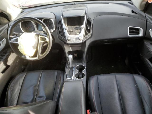 Photo 7 VIN: 2GNALPEK8C6242097 - CHEVROLET EQUINOX 