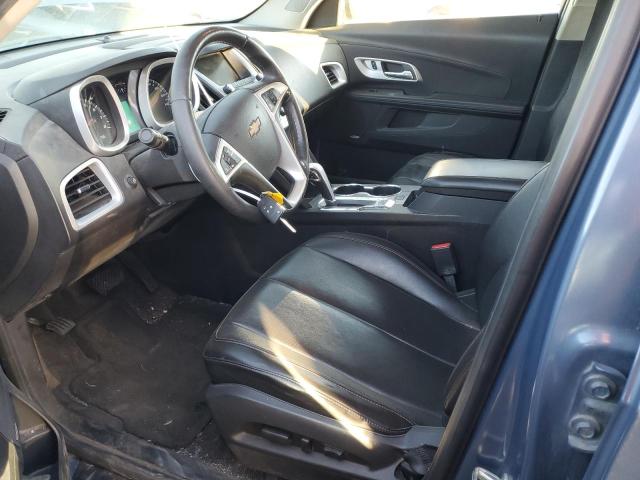 Photo 6 VIN: 2GNALPEK8C6257716 - CHEVROLET EQUINOX 