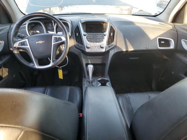 Photo 7 VIN: 2GNALPEK8C6257716 - CHEVROLET EQUINOX 