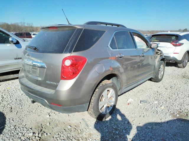 Photo 3 VIN: 2GNALPEK8C6322094 - CHEVROLET EQUINOX LT 