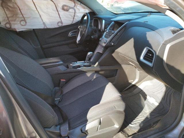 Photo 4 VIN: 2GNALPEK8C6322094 - CHEVROLET EQUINOX LT 