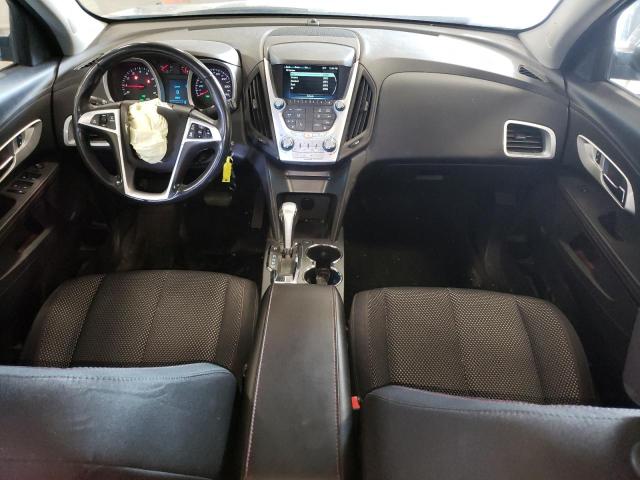 Photo 7 VIN: 2GNALPEK8C6329630 - CHEVROLET EQUINOX LT 