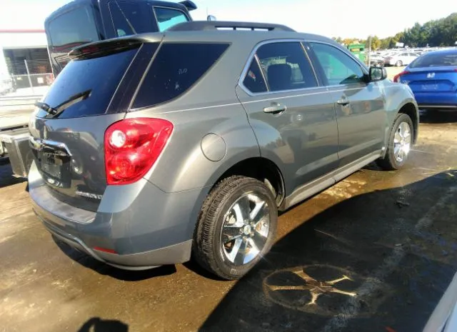 Photo 3 VIN: 2GNALPEK8C6376883 - CHEVROLET EQUINOX 