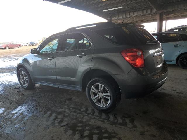 Photo 1 VIN: 2GNALPEK8D6133009 - CHEVROLET EQUINOX LT 