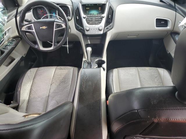 Photo 7 VIN: 2GNALPEK8D6156483 - CHEVROLET EQUINOX LT 