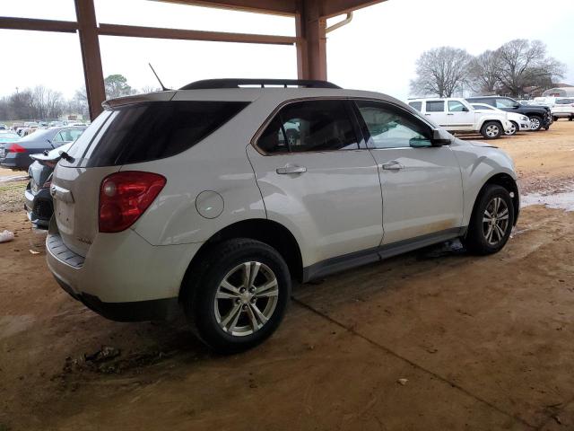 Photo 2 VIN: 2GNALPEK8D6162669 - CHEVROLET EQUINOX LT 