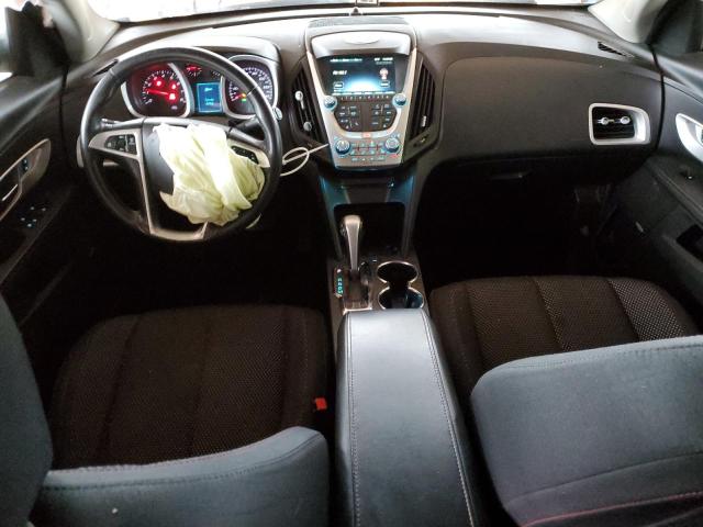 Photo 7 VIN: 2GNALPEK8D6162669 - CHEVROLET EQUINOX LT 