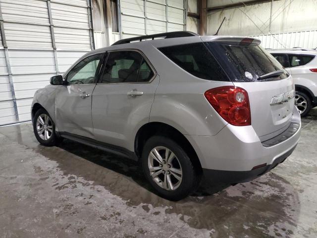 Photo 1 VIN: 2GNALPEK8D6164244 - CHEVROLET EQUINOX 