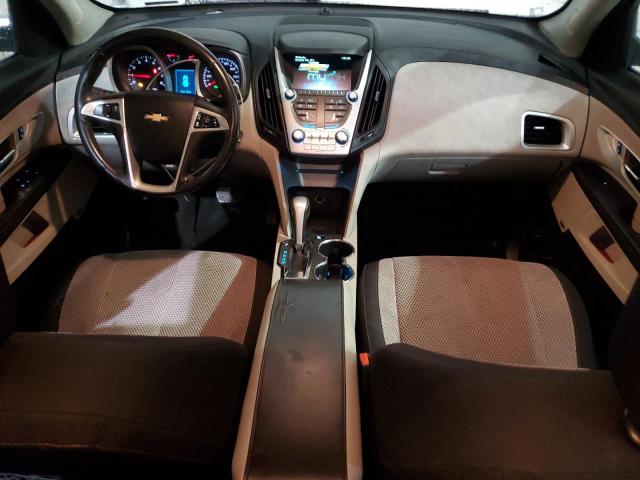 Photo 7 VIN: 2GNALPEK8D6164244 - CHEVROLET EQUINOX 