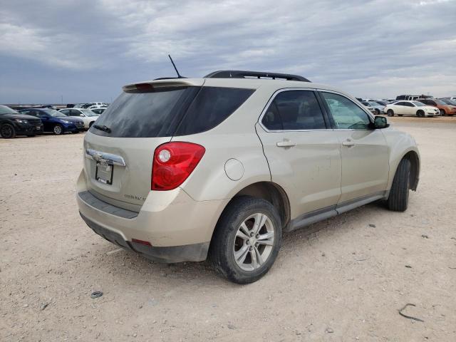 Photo 2 VIN: 2GNALPEK8D6192710 - CHEVROLET EQUINOX 