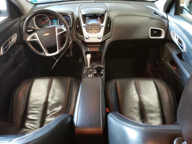 Photo 7 VIN: 2GNALPEK8D6194022 - CHEVROLET EQUINOX LT 