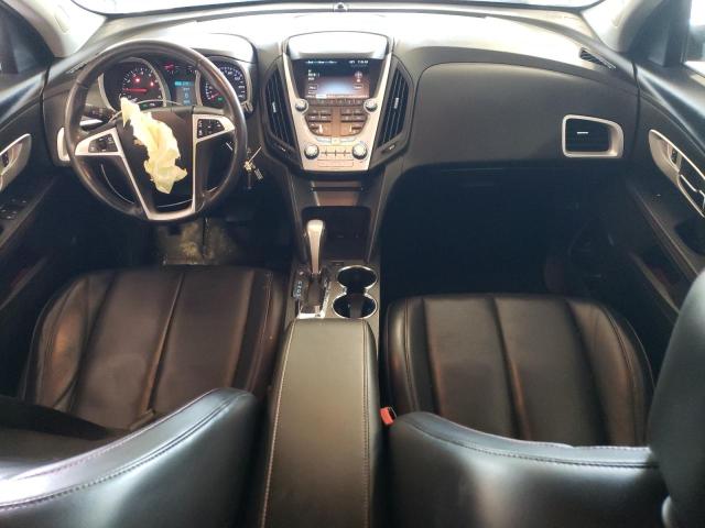 Photo 7 VIN: 2GNALPEK8D6295450 - CHEVROLET EQUINOX LT 