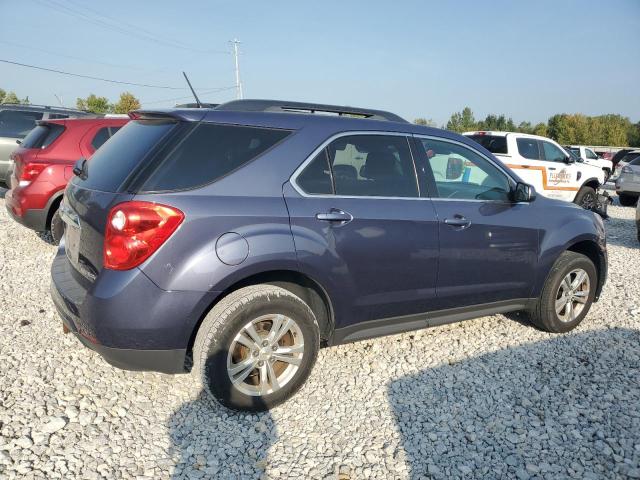 Photo 2 VIN: 2GNALPEK8D6301067 - CHEVROLET EQUINOX LT 