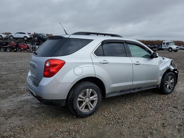 Photo 2 VIN: 2GNALPEK9C1126730 - CHEVROLET EQUINOX LT 