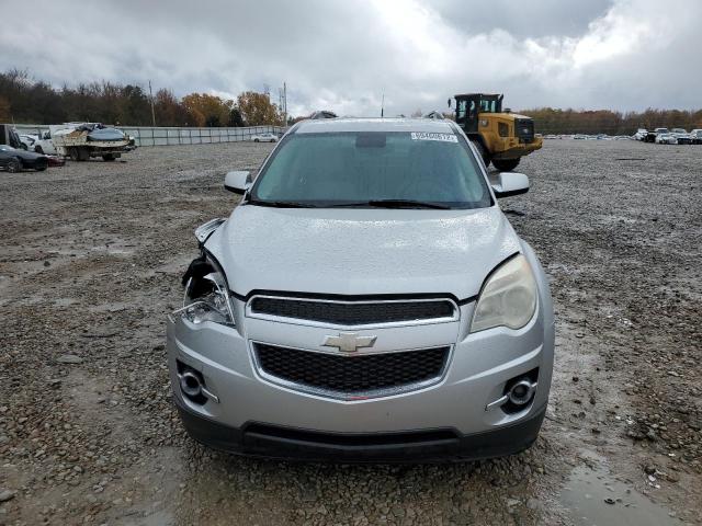 Photo 4 VIN: 2GNALPEK9C1126730 - CHEVROLET EQUINOX LT 