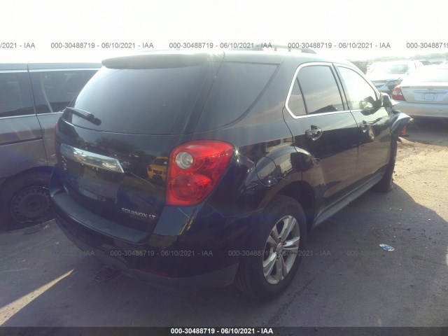 Photo 3 VIN: 2GNALPEK9C1142412 - CHEVROLET EQUINOX 