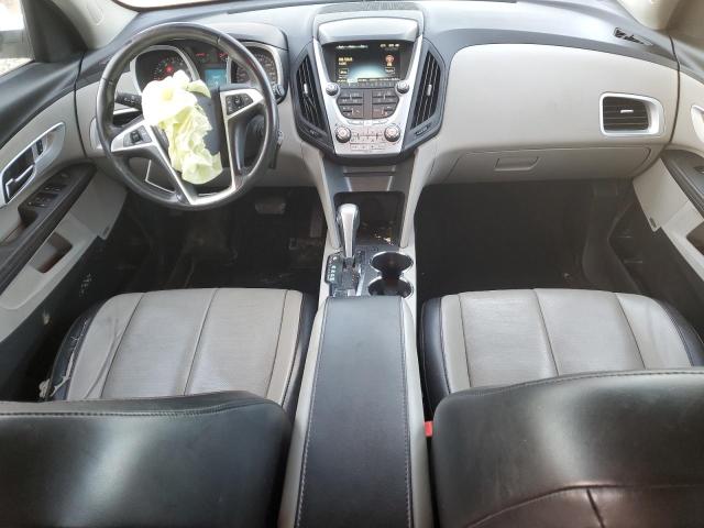 Photo 7 VIN: 2GNALPEK9C1222308 - CHEVROLET EQUINOX LT 