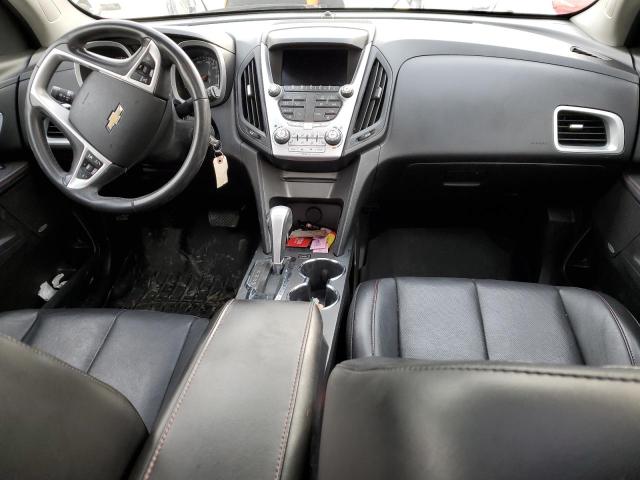 Photo 7 VIN: 2GNALPEK9C1302739 - CHEVROLET EQUINOX LT 